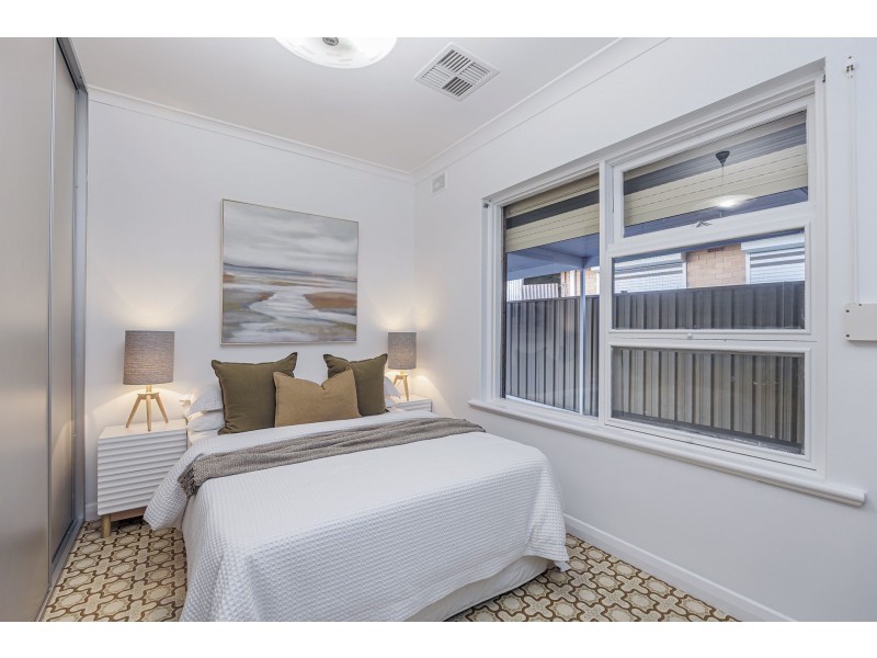 12 Worthley Road, Findon SA 5023