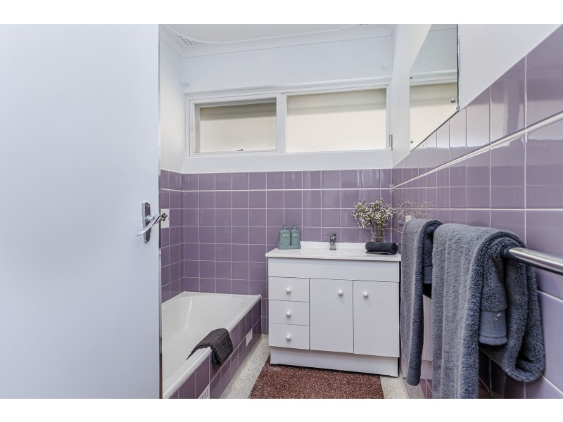 12 Worthley Road, Findon SA 5023