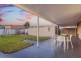 12 Worthley Road, Findon SA 5023