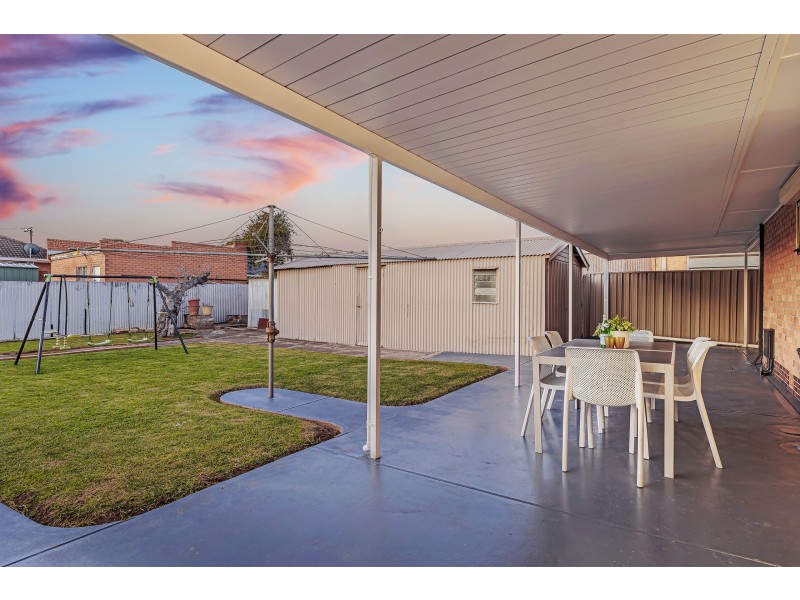 12 Worthley Road, Findon SA 5023