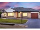 12 Worthley Road, Findon SA 5023