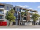 106/293 Fullarton Road, Parkside SA 5063