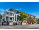 106/293 Fullarton Road, Parkside SA 5063