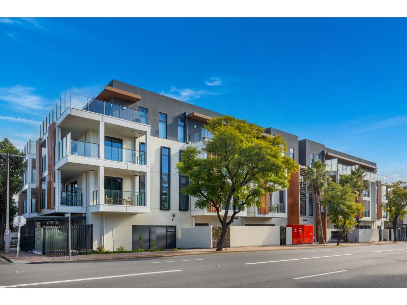 106/293 Fullarton Road, Parkside SA 5063