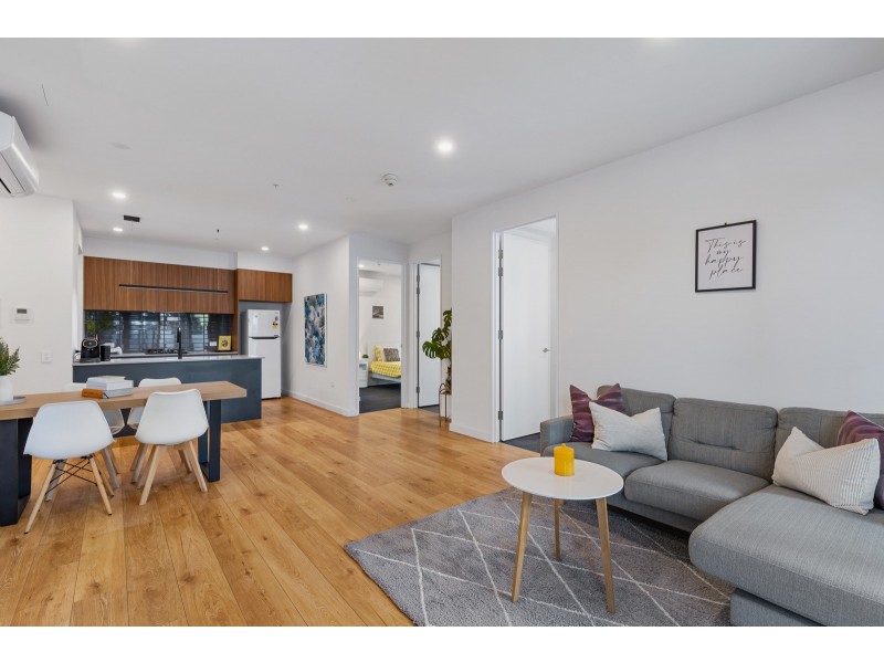 106/293 Fullarton Road, Parkside SA 5063