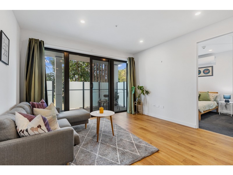106/293 Fullarton Road, Parkside SA 5063