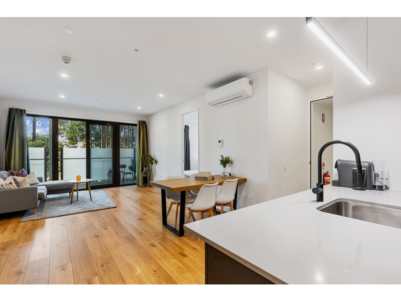 106/293 Fullarton Road, Parkside SA 5063