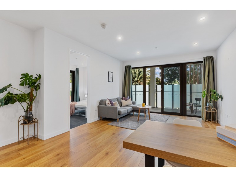 106/293 Fullarton Road, Parkside SA 5063