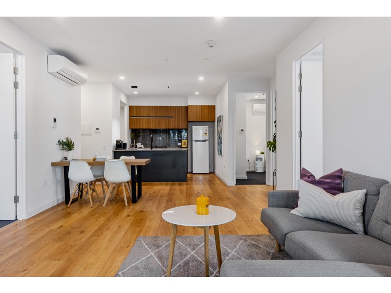 106/293 Fullarton Road, Parkside SA 5063