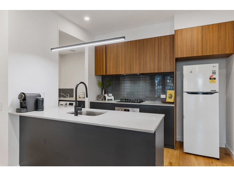 106/293 Fullarton Road, Parkside SA 5063