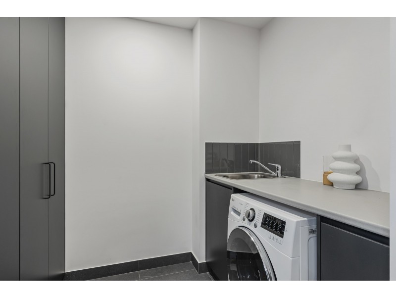 106/293 Fullarton Road, Parkside SA 5063