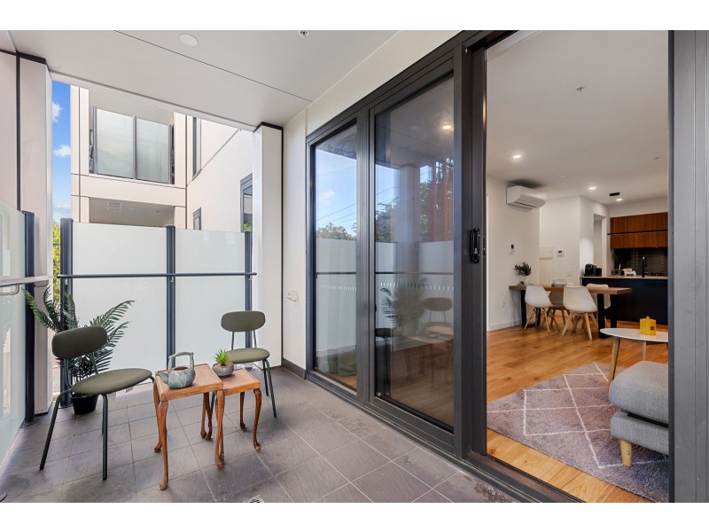 106/293 Fullarton Road, Parkside SA 5063