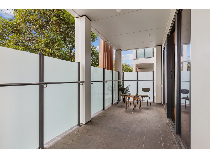 106/293 Fullarton Road, Parkside SA 5063