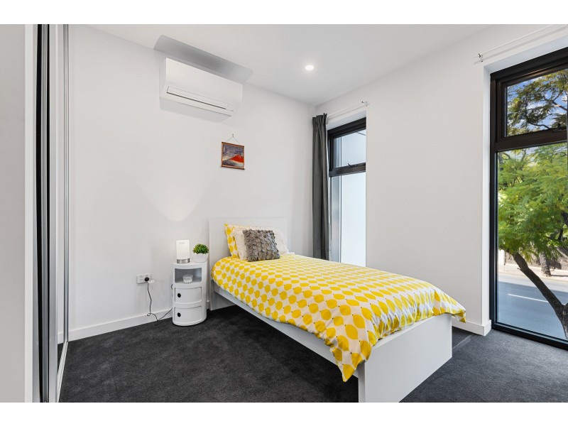 106/293 Fullarton Road, Parkside SA 5063