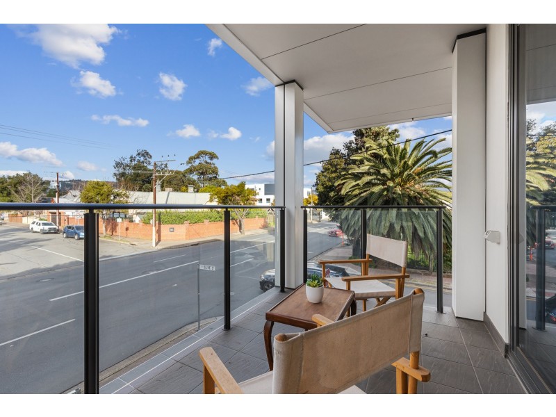 106/293 Fullarton Road, Parkside SA 5063