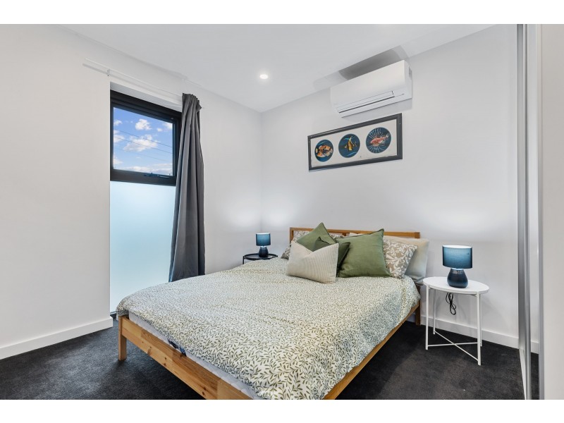 106/293 Fullarton Road, Parkside SA 5063