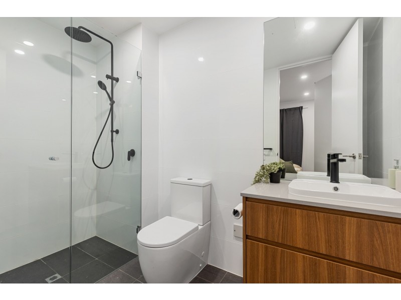 106/293 Fullarton Road, Parkside SA 5063