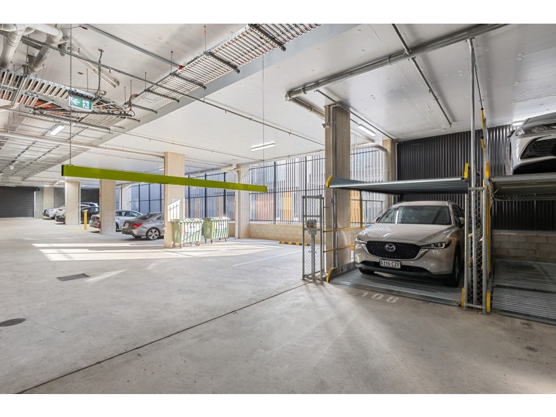 106/293 Fullarton Road, Parkside SA 5063