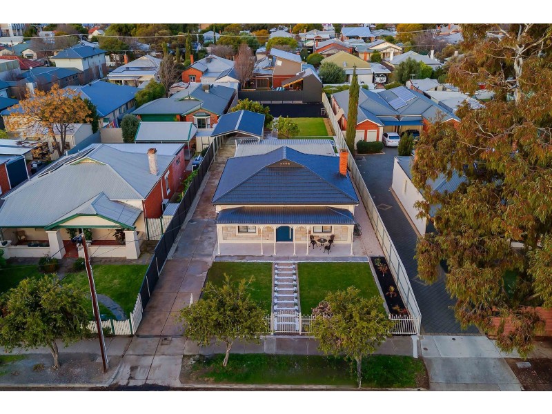 68 Hayward Avenue, Torrensville SA 5031