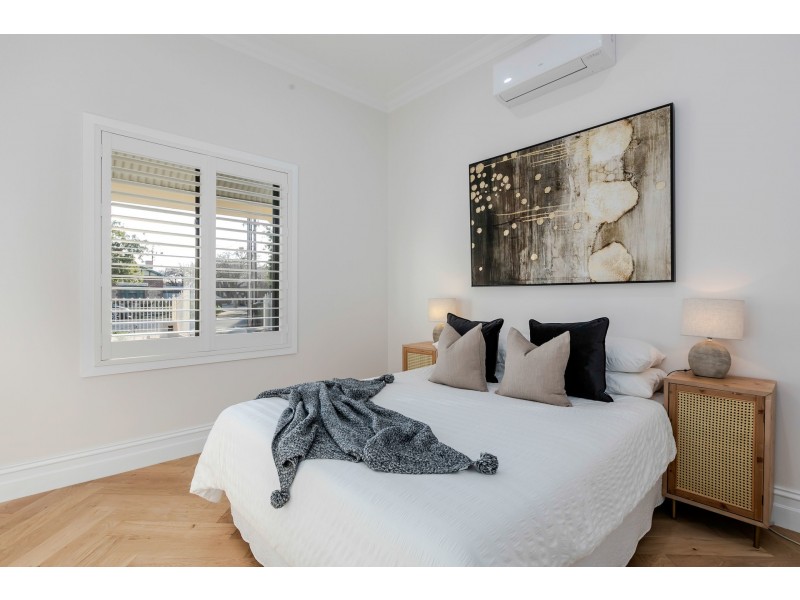 68 Hayward Avenue, Torrensville SA 5031