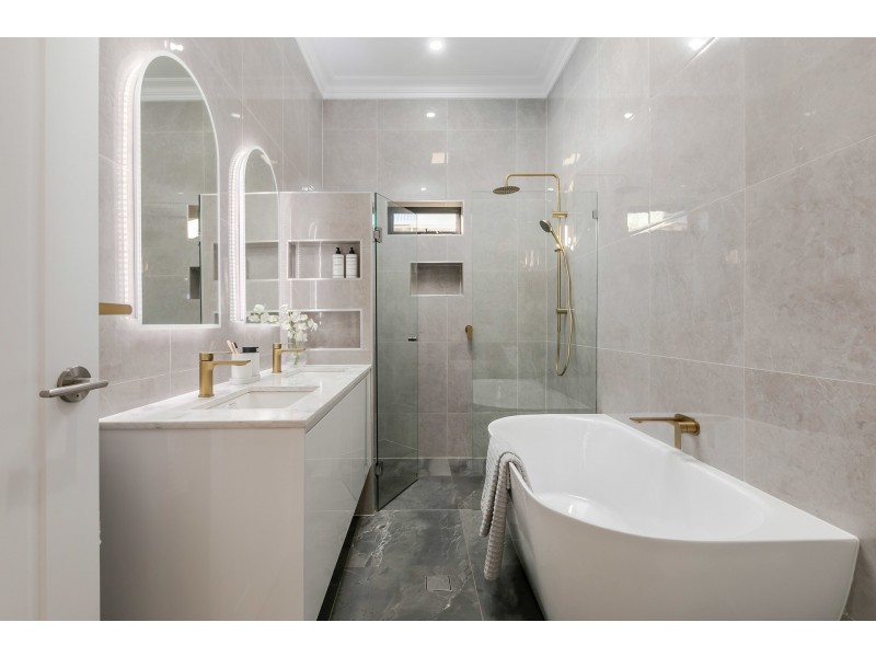 68 Hayward Avenue, Torrensville SA 5031