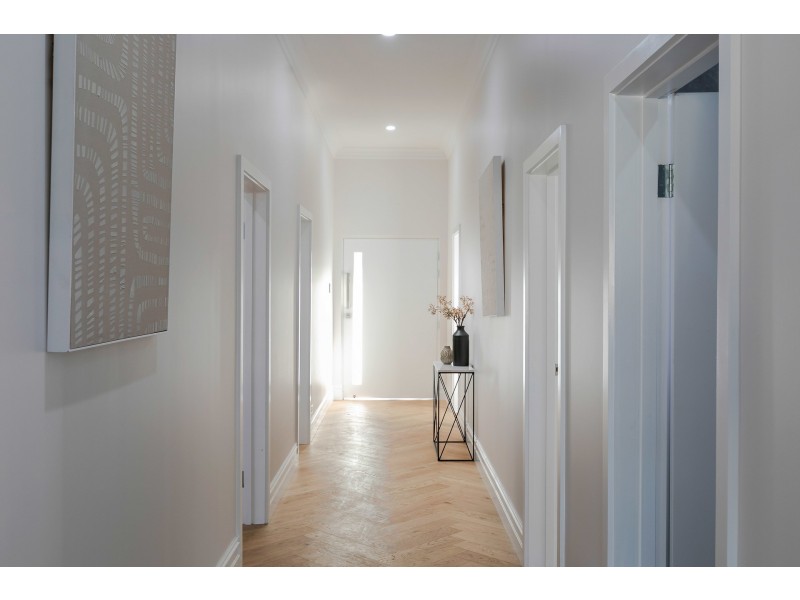 68 Hayward Avenue, Torrensville SA 5031