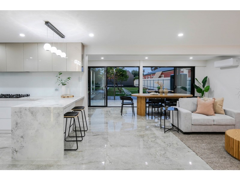 68 Hayward Avenue, Torrensville SA 5031