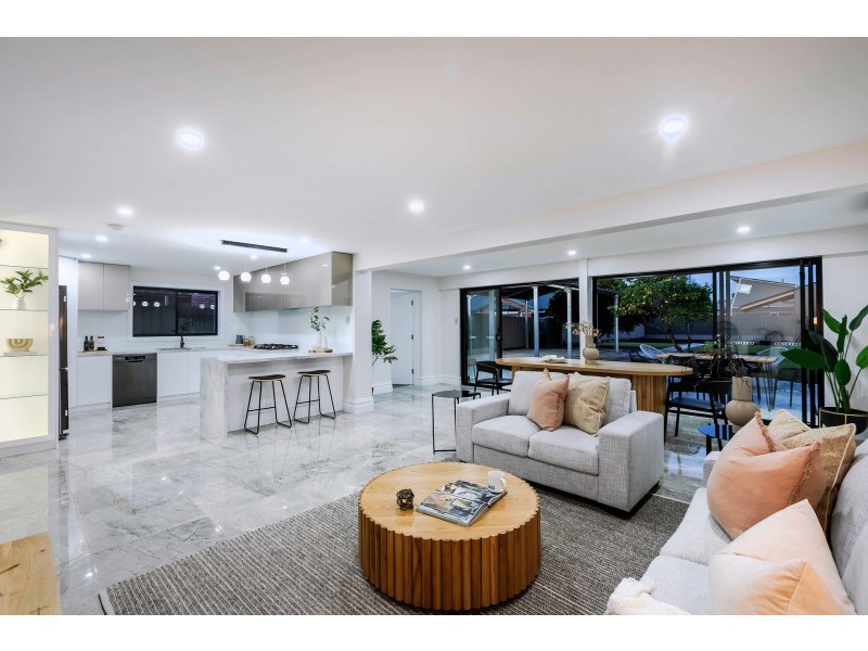 68 Hayward Avenue, Torrensville SA 5031