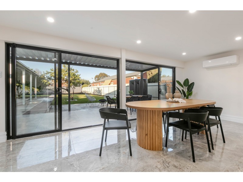 68 Hayward Avenue, Torrensville SA 5031