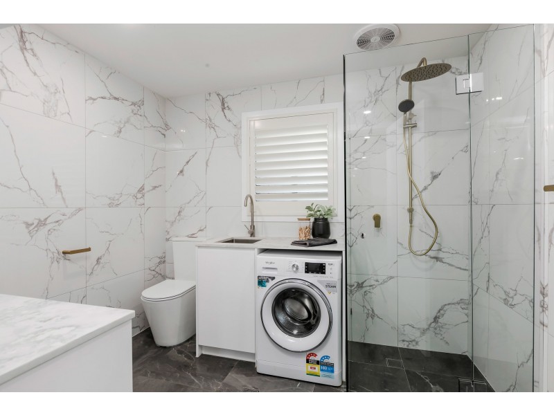 68 Hayward Avenue, Torrensville SA 5031