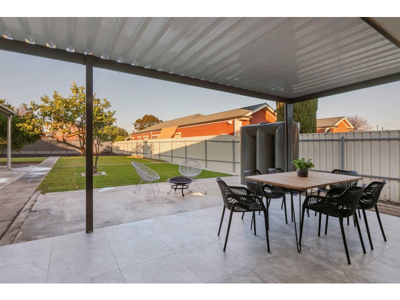 68 Hayward Avenue, Torrensville SA 5031