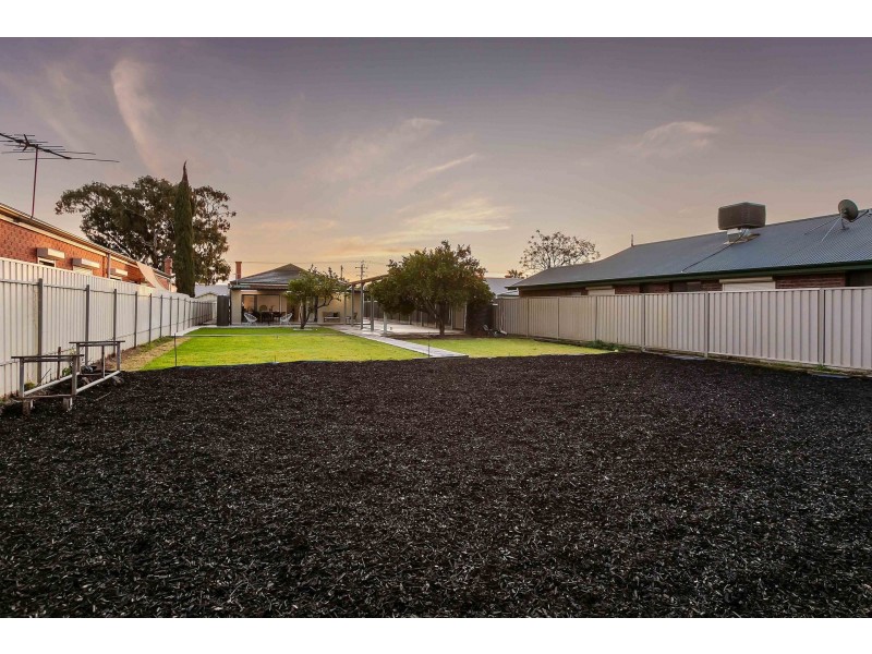 68 Hayward Avenue, Torrensville SA 5031