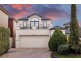 22 Windana Mews, Glandore SA 5037