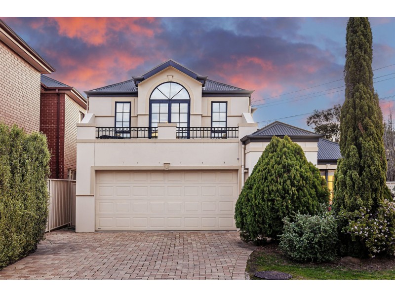 22 Windana Mews, Glandore SA 5037
