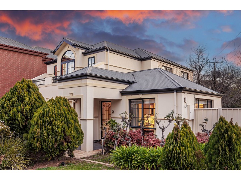 22 Windana Mews, Glandore SA 5037