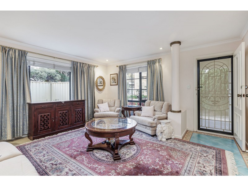 22 Windana Mews, Glandore SA 5037