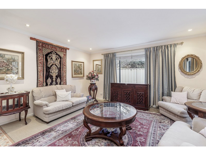 22 Windana Mews, Glandore SA 5037