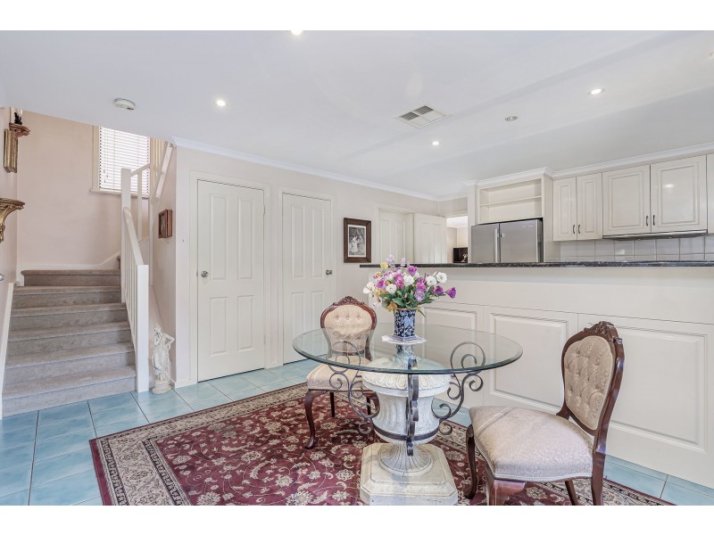 22 Windana Mews, Glandore SA 5037