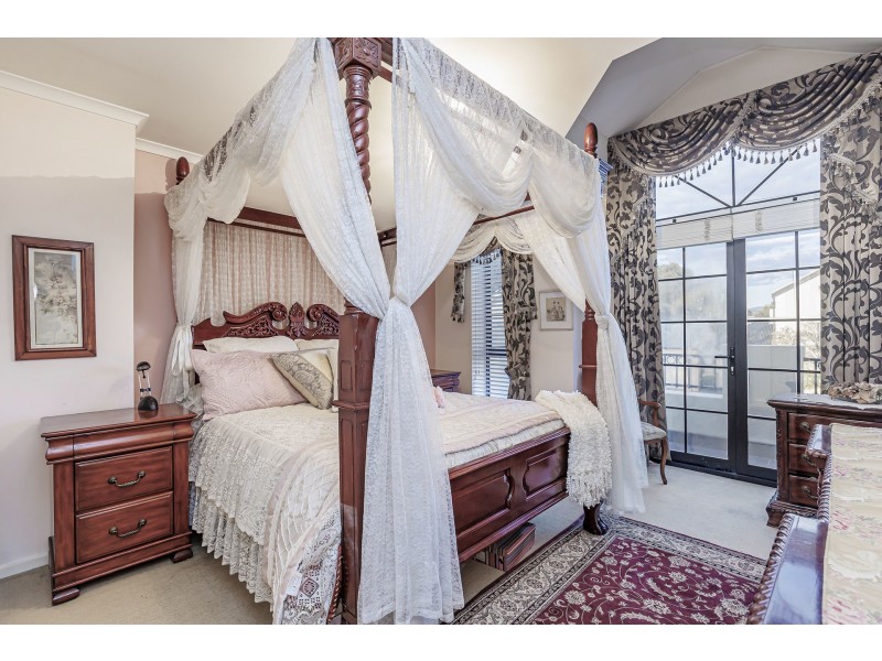 22 Windana Mews, Glandore SA 5037