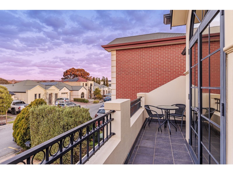 22 Windana Mews, Glandore SA 5037