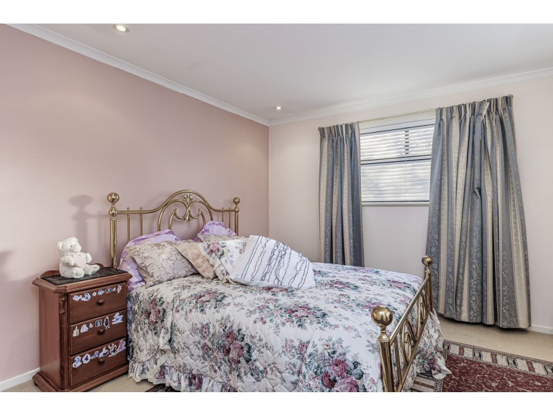 22 Windana Mews, Glandore SA 5037