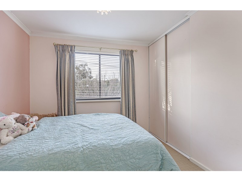 22 Windana Mews, Glandore SA 5037