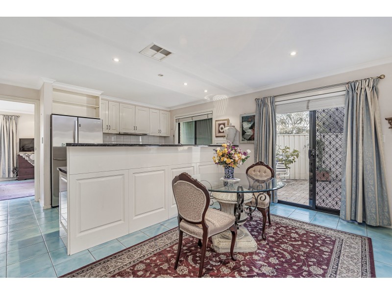 22 Windana Mews, Glandore SA 5037