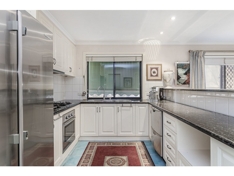 22 Windana Mews, Glandore SA 5037