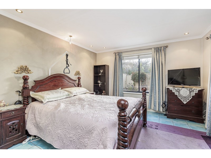 22 Windana Mews, Glandore SA 5037