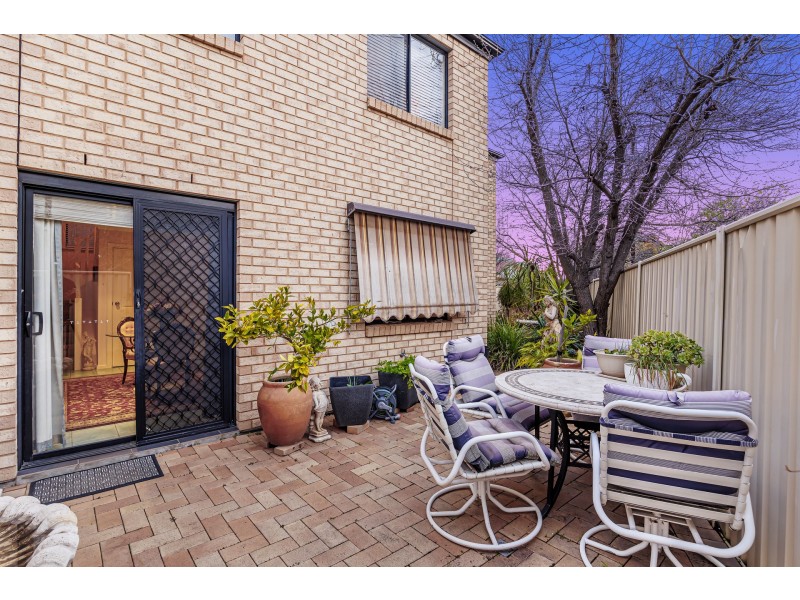 22 Windana Mews, Glandore SA 5037