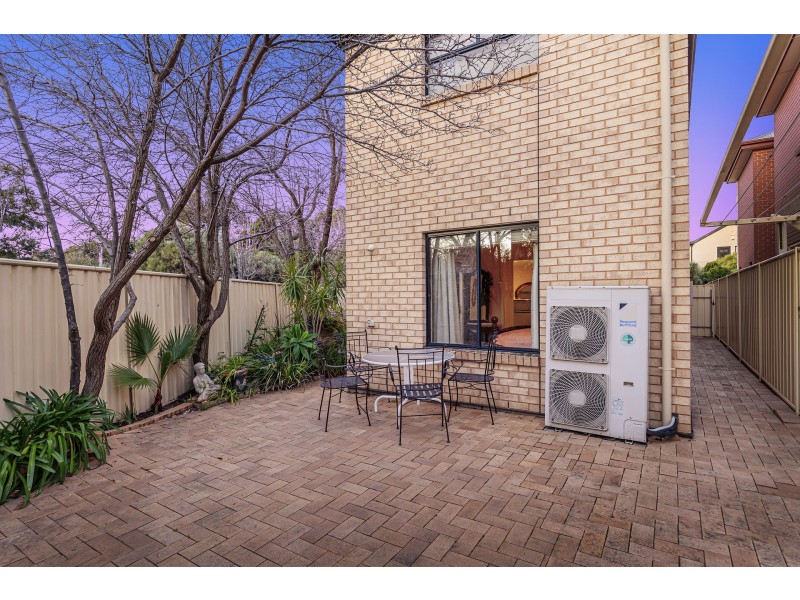 22 Windana Mews, Glandore SA 5037
