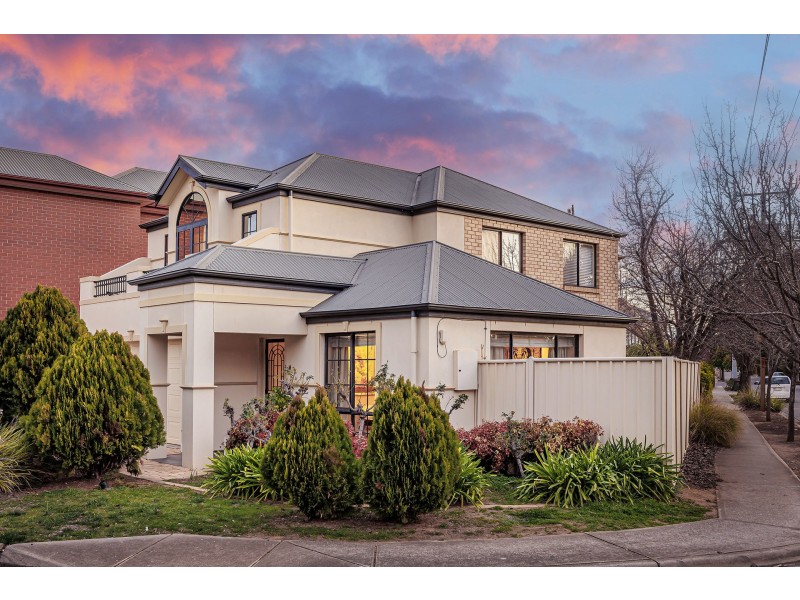 22 Windana Mews, Glandore SA 5037