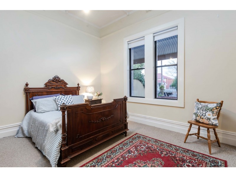 18 & 18a Goodenough Street, Mile End SA 5031