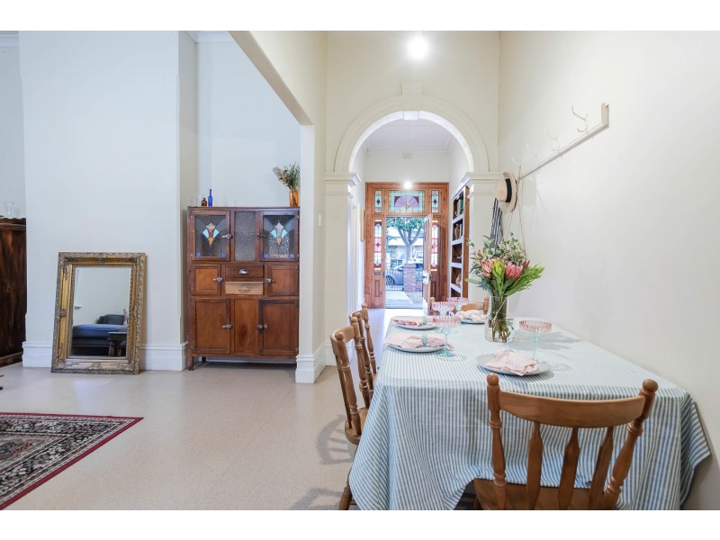 18 & 18a Goodenough Street, Mile End SA 5031